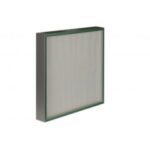 hepa3 240x300
