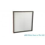 Hepa Filtre - MDF Kasa 5k6a6397 1