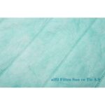 Torba Filtre-F5-F6 5k6a6438