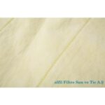 Torba Filtre F8 5k6a6441