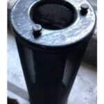 Kartuş Filtre - Karbon kljr5513