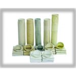 torba fİltre polyester