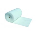 Rulo Elyaf Filtre G2-G3-G4-M5 elyaf 1